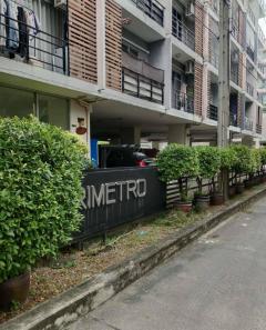 ขายถูกมาก!! สิริเมโทรคอนโด ทำเลทอง ซ.วิภาวดีรังสิต 16 ใกล้ MRT รัชดา เซ็นทรัลลาดพร้าว ตลาดนัดจตุจักรฯ-202511031809591762168199202.jpg