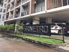 ขายถูกมาก!! สิริเมโทรคอนโด ทำเลทอง ซ.วิภาวดีรังสิต 16 ใกล้ MRT รัชดา เซ็นทรัลลาดพร้าว ตลาดนัดจตุจักรฯ-202511031809591762168199761.jpg