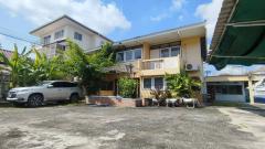 ขายบ้านเดี่ยว ซ.พหลโยธิน 35 ย่านกลางเมือง