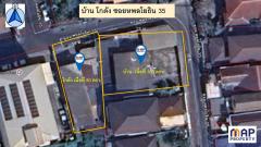 ขายบ้านเดี่ยว ซ.พหลโยธิน 35 ย่านกลางเมือง-202511031815101762168510045.jpg