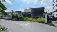 ขายบ้านเดี่ยว ซ.พหลโยธิน 35 ย่านกลางเมือง-202511031815121762168512343.jpg