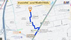 ขายบ้านเดี่ยว ซ.พหลโยธิน 35 ย่านกลางเมือง-202511031815121762168512901.jpg