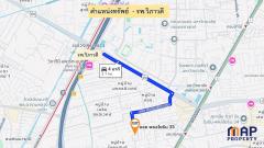 ขายบ้านเดี่ยว ซ.พหลโยธิน 35 ย่านกลางเมือง-202511031815131762168513432.jpg