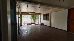 ขายบ้านเดี่ยว ซ.พหลโยธิน 35 ย่านกลางเมือง-202511031815131762168513967.jpg