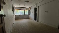 ขายบ้านเดี่ยว ซ.พหลโยธิน 35 ย่านกลางเมือง-202511031815141762168514520.jpg