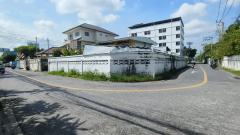 ขายบ้านเดี่ยว ซ.พหลโยธิน 35 ย่านกลางเมือง-202511031815151762168515072.jpg