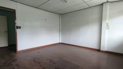 ขายบ้านเดี่ยว ซ.พหลโยธิน 35 ย่านกลางเมือง-202511031815161762168516201.jpg