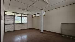 ขายบ้านเดี่ยว ซ.พหลโยธิน 35 ย่านกลางเมือง-202511031815161762168516751.jpg