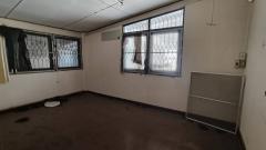 ขายบ้านเดี่ยว ซ.พหลโยธิน 35 ย่านกลางเมือง-202511031815171762168517311.jpg