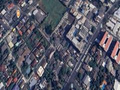 P1564-ขายที่ดิน-พร้อมสิ่งปลูกสร้าง-พหล