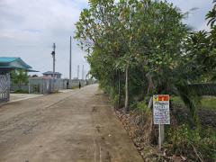 ขายที่ดินถมแล้วบางเลน (รหัสทรัพย์ 202569) ต.นราภิรมย์ อ.บางเลน จ.นครปฐม ขนาด 221 ตรว-202511040702341762214554434.jpg