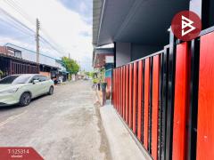 ขายทาวน์เฮ้าส์ หมู่บ้านศุภมงคล1 สามพราน นครปฐม-202511040854231762221263284.jpg