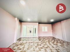 ขายทาวน์เฮ้าส์ หมู่บ้านศุภมงคล1 สามพราน นครปฐม-202511040854231762221263817.jpg