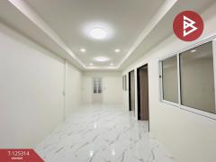 ขายทาวน์เฮ้าส์ หมู่บ้านศุภมงคล1 สามพราน นครปฐม-202511040854241762221264368.jpg