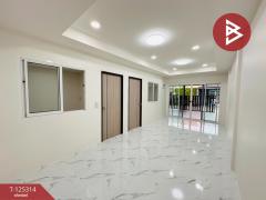 ขายทาวน์เฮ้าส์ หมู่บ้านศุภมงคล1 สามพราน นครปฐม-202511040854241762221264899.jpg