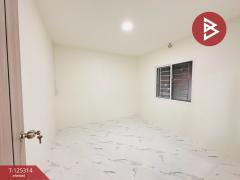 ขายทาวน์เฮ้าส์ หมู่บ้านศุภมงคล1 สามพราน นครปฐม-202511040854251762221265431.jpg