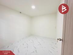 ขายทาวน์เฮ้าส์ หมู่บ้านศุภมงคล1 สามพราน นครปฐม-202511040854251762221265970.jpg