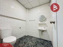 ขายทาวน์เฮ้าส์ หมู่บ้านศุภมงคล1 สามพราน นครปฐม-202511040854261762221266499.jpg