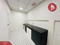 ขายทาวน์เฮ้าส์ หมู่บ้านศุภมงคล1 สามพราน นครปฐม-202511040854271762221267026.jpg