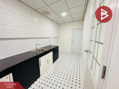 ขายทาวน์เฮ้าส์ หมู่บ้านศุภมงคล1 สามพราน นครปฐม-202511040854271762221267552.jpg