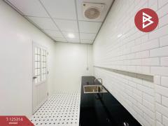 ขายทาวน์เฮ้าส์ หมู่บ้านศุภมงคล1 สามพราน นครปฐม-202511040854281762221268080.jpg