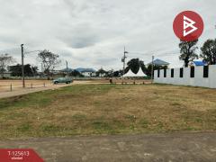 ขายที่ดิน เนื้อที่ 2 ไร่ 18.2 ตร.วา ท่าช้าง จันทบุรี-202511040901291762221689650.jpg