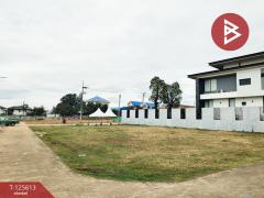 ขายที่ดิน เนื้อที่ 2 ไร่ 18.2 ตร.วา ท่าช้าง จันทบุรี-202511040901301762221690184.jpg