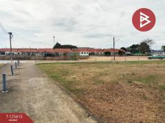 ขายที่ดิน เนื้อที่ 2 ไร่ 18.2 ตร.วา ท่าช้าง จันทบุรี-202511040901301762221690714.jpg