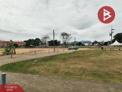 ขายที่ดิน เนื้อที่ 2 ไร่ 18.2 ตร.วา ท่าช้าง จันทบุรี-202511040901311762221691261.jpg