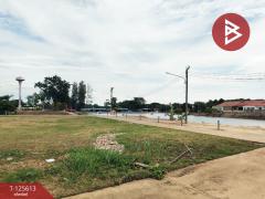 ขายที่ดิน เนื้อที่ 2 ไร่ 18.2 ตร.วา ท่าช้าง จันทบุรี-202511040901321762221692328.jpg