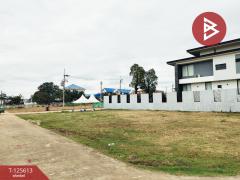 ขายที่ดิน เนื้อที่ 2 ไร่ 18.2 ตร.วา ท่าช้าง จันทบุรี-202511040901321762221692862.jpg