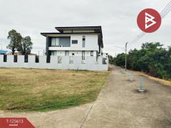 ขายที่ดิน เนื้อที่ 2 ไร่ 18.2 ตร.วา ท่าช้าง จันทบุรี-202511040901331762221693393.jpg