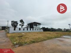 ขายที่ดิน เนื้อที่ 2 ไร่ 18.2 ตร.วา ท่าช้าง จันทบุรี-202511040901331762221693922.jpg