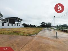 ขายที่ดิน เนื้อที่ 2 ไร่ 18.2 ตร.วา ท่าช้าง จันทบุรี-202511040901341762221694446.jpg