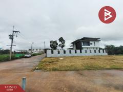 ขายที่ดิน เนื้อที่ 2 ไร่ 18.2 ตร.วา ท่าช้าง จันทบุรี-202511040901341762221694988.jpg