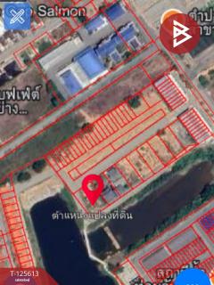 ขายที่ดิน เนื้อที่ 2 ไร่ 18.2 ตร.วา ท่าช้าง จันทบุรี-202511040901351762221695512.jpg