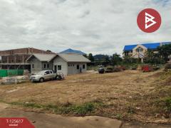 ขายที่ดิน-เนื้อที่-1-งาน-4.5-ตร.วา-ท่าช้