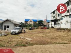 ขายที่ดิน เนื้อที่ 1 งาน 4.5 ตร.วา ท่าช้าง จันทบุรี-202511040914061762222446609.jpg