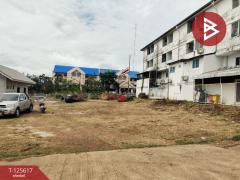 ขายที่ดิน เนื้อที่ 1 งาน 4.5 ตร.วา ท่าช้าง จันทบุรี-202511040914081762222448266.jpg