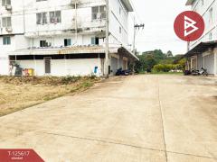 ขายที่ดิน เนื้อที่ 1 งาน 4.5 ตร.วา ท่าช้าง จันทบุรี-202511040914081762222448806.jpg