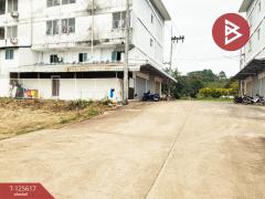 ขายที่ดิน เนื้อที่ 1 งาน 4.5 ตร.วา ท่าช้าง จันทบุรี-202511040914091762222449825.jpg