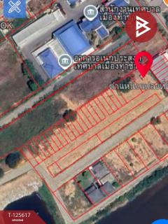 ขายที่ดิน เนื้อที่ 1 งาน 4.5 ตร.วา ท่าช้าง จันทบุรี-202511040914101762222450800.jpg