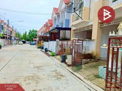 ขายทาวน์เฮ้าส์ หมู่บ้านสาครวิลล่า พระราม 2 บางกระเจ้า สมุทรสาคร-202511040936521762223812914.jpg