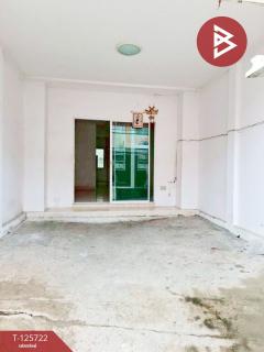 ขายทาวน์เฮ้าส์ หมู่บ้านสาครวิลล่า พระราม 2 บางกระเจ้า สมุทรสาคร-202511040936531762223813465.jpg