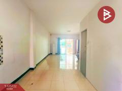 ขายทาวน์เฮ้าส์ หมู่บ้านสาครวิลล่า พระราม 2 บางกระเจ้า สมุทรสาคร-202511040936531762223813989.jpg