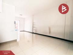 ขายทาวน์เฮ้าส์ หมู่บ้านสาครวิลล่า พระราม 2 บางกระเจ้า สมุทรสาคร-202511040936541762223814521.jpg