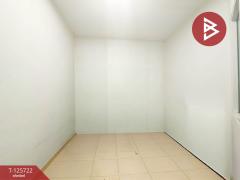 ขายทาวน์เฮ้าส์ หมู่บ้านสาครวิลล่า พระราม 2 บางกระเจ้า สมุทรสาคร-202511040936551762223815053.jpg