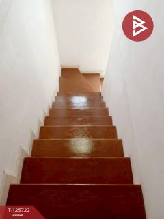 ขายทาวน์เฮ้าส์ หมู่บ้านสาครวิลล่า พระราม 2 บางกระเจ้า สมุทรสาคร-202511040936551762223815586.jpg