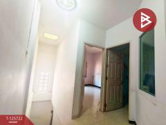 ขายทาวน์เฮ้าส์ หมู่บ้านสาครวิลล่า พระราม 2 บางกระเจ้า สมุทรสาคร-202511040936561762223816107.jpg