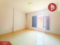 ขายทาวน์เฮ้าส์ หมู่บ้านสาครวิลล่า พระราม 2 บางกระเจ้า สมุทรสาคร-202511040936561762223816646.jpg